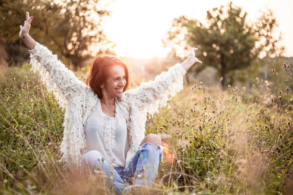 warsztaty szkoleniowe eft anna krupa