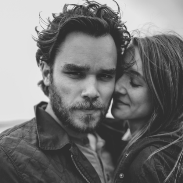 anna krupa blog bliskość