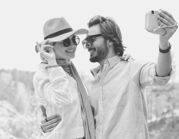 anna krupa blog bliskość