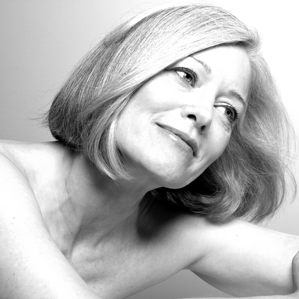 atrakcyjnosc kobieta po 50