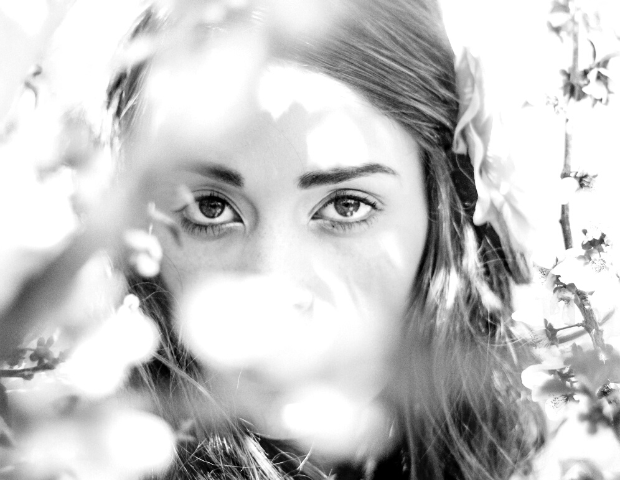 atrakcyjnosc kobieta