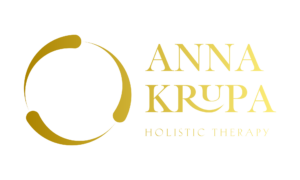 logo anna krupa
