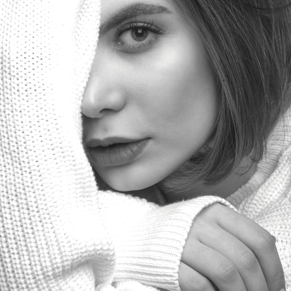 anna krupa blop cierpienie