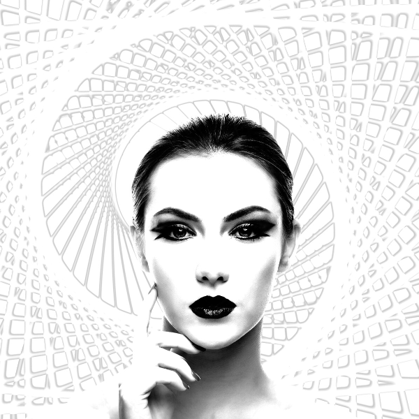 dialektyka anna krupa blog