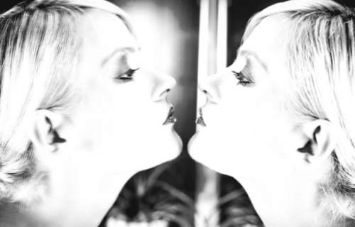 dialektyka anna krupa blog