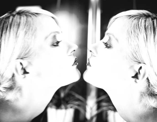 dialektyka anna krupa blog