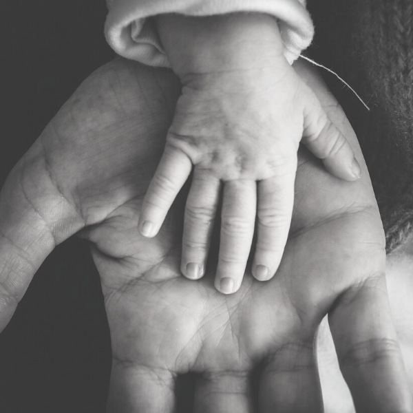 empatia anna krupa blog 3