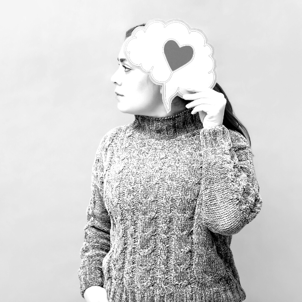 empatia anna krupa blog 2