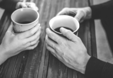 empatia anna krupa blog