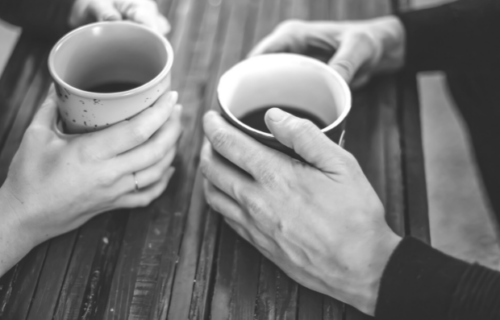 empatia anna krupa blog