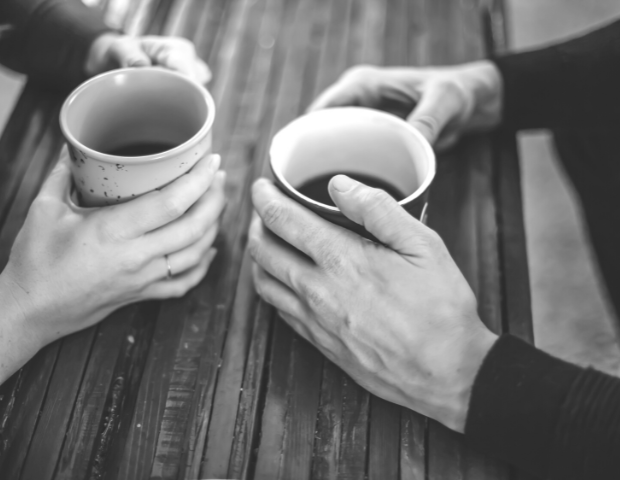 empatia anna krupa blog